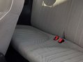 Fiat 500 1.2 500 Lounge 3dr 28