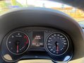 Audi A3 1.6 TDI SE Sportback S Tronic Euro 6 (s/s) 5dr 31