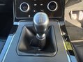 Land Rover Range Rover Evoque 2.0 Range Rover Evoque R-Dynamic S D 4x2 5dr 35