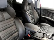 MG HS 1.5 T-GDI Trophy SUV 5dr Petrol DCT Euro 6 (s/s) (162 ps) Alloys - Air Con 11