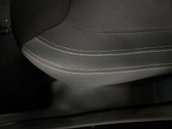 Renault Clio ICONIC TCE 33