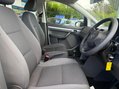 Volkswagen Touran 1.2 TSI BlueMotion Tech S Euro 5 5dr 19