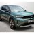 Vauxhall Frontera 83kW GS 44kWh 5dr Auto 1