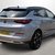 Vauxhall Grandland 1.2 Turbo Ultimate 5dr Auto 9