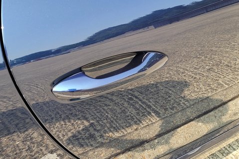 Porsche 911 CARRERA S PDK 19