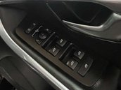 Volvo V40 1.5 V40 Inscription Edition T3 Auto 5dr 11