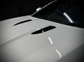 Jaguar F-Type 2.0 F-Type I4 R-Dynamic Auto 3dr 6