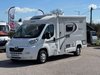 Elddis Accordo 125 