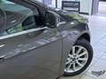 Ford Focus 1.0T EcoBoost Titanium Euro 6 (s/s) 5dr 66