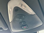 Toyota C-HR DESIGN 28