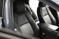 Mazda 3 2.0 Mazda3 GT Sport Tech MHEV 5dr 26