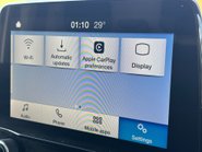 Ford Transit 350 L4 H3 185ps Limited Panel Van - No VAT 26