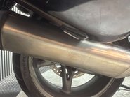 Triumph Trophy 1200 SE 2015 42K FULLY KITTED TOURER MOT COMES SERVICED WARRANTY 14