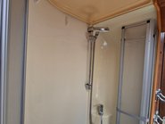 Carthago E-line Chic i47 42