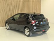 Nissan MICRA 1.0 Micra Acenta IG-T 5dr 22