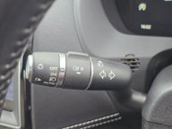 Jaguar XE R-SPORT INGENIUM AWD 15