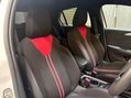 Vauxhall Corsa 1.2 Turbo GS Euro 6 (s/s) 5dr 8