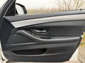 BMW 5 Series 2.0 520d M Sport Touring Auto Euro 6 (s/s) 5dr 36