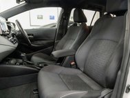Toyota Corolla 1.8 VVT-h Design Touring Sports 5dr Petrol Hybrid CVT Euro 6 (s/s) (122 ps) 59