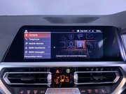 BMW 3 Series 2.0 318d MHT M Sport Touring 5dr Diesel Hybrid Auto Euro 6 (s/s) (150 ps) 1 53