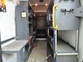 Ford Transit 2.0 350 EcoBlue FWD L2 H3 Euro 6 5dr 11