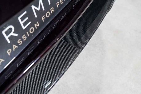 Noble M600 RHD. NOW SOLD. SIMILAR REQUIRED. PLEASE CALL 01903 254800. 46