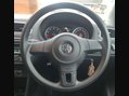 VOLKSWAGEN POLO 1.4 POLO MATCH EDITION 5DR YEAR 2013 63 MILEAGE 59,000 MILES BODY... image 65