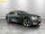 Audi Q8 50 Sport Sportback 5dr Electric Auto quattro 95kWh (11kW Charger) (340 ps)