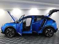 Peugeot 2008 ALLURE PREMIUM 6
