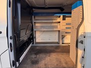 Ford Transit Custom 2.0 Transit Custom 340 Trend 38