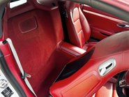 Porsche Boxster 24V S PDK 62