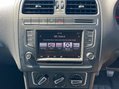 Volkswagen Polo 1.0 BlueMotion Tech SE Euro 6 (s/s) 5dr 32