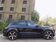 Porsche Macan 2.0T PDK 4WD SUV 15