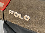 Volkswagen Polo SE EVO 20