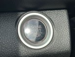 Honda Civic 1.0 VTEC Turbo EX Hatchback 5dr Petrol Manual Euro 6 (s/s) (126 ps) 32
