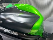 Kawasaki Er 2015 NAKED MODEL 20K, SERVICED, LONG MOT, WARRANTY 19
