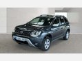 Dacia Duster 1.3 Duster Comfort TCe 4x2 5dr 2