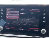 SEAT Tarraco 1.5 TSI EVO SE Technology SUV 5dr Petrol Manual Euro 6 (s/s) (150 ps) 37
