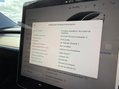 Tesla Model 3 Saloon 4dr Electric Auto RWD (241 bhp) 30