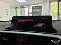 BMW 1 Series 1.5 118i M Sport Shadow Edition Auto Euro 6 (s/s) 5dr 78