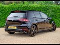 Volkswagen Golf 2.0 Golf GTi Performance TSi 5dr 7