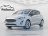 Ford Fiesta 1.0T EcoBoost Titanium Hatchback 5dr Petrol Manual Euro 6 (s/s) (125 ps)