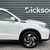 Suzuki Vitara Ultra Allgrip 7