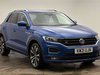 Volkswagen T-Roc 2.0 T-Roc R-Line TDI 5dr