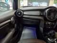 Mini Hatch 1.5 Cooper Classic Steptronic Euro 6 (s/s) 5dr 47