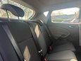 SEAT Ibiza 1.0 SE Euro 6 5dr 16