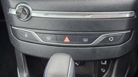 Peugeot 308 1.2 PureTech Allure Hatchback 5dr Petrol EAT Euro 6 (s/s) (130 ps) 50
