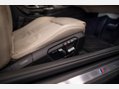 BMW 4 Series 3.0 440i M Sport Auto Euro 6 (s/s) 2dr 24