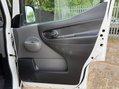 Nissan NV200 DCI ACENTA 18