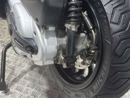 Gilera Fuoco RIDEABLE ON A CAR LICENCE! 12